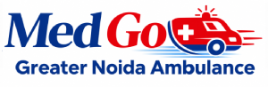 cropped-MedGo-Greater-Noida-Ambulance-Logo-300x98 (1)